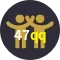 Affiliates