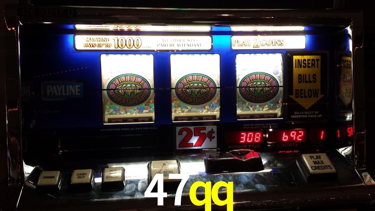 Experiência VIP 47qq