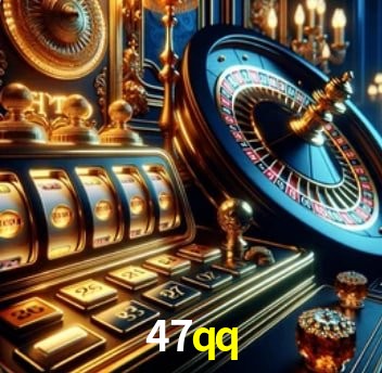 Experiência VIP 47qq
