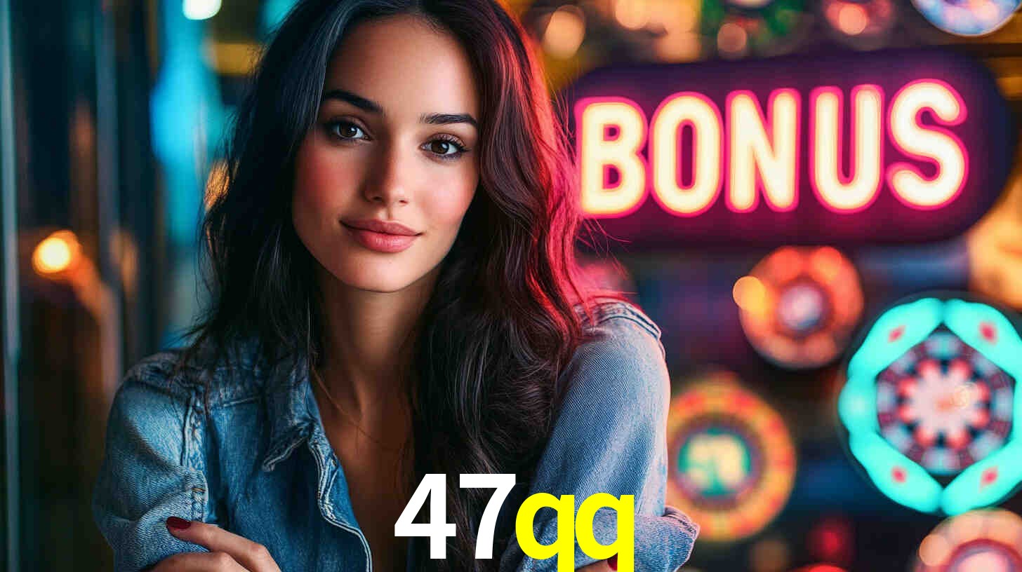 47qq bet