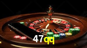 Statistics 47qq