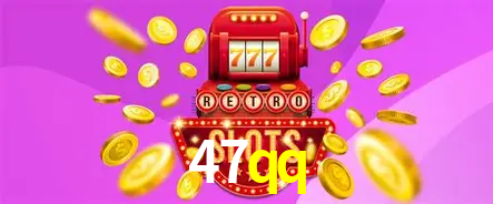 A Revolução dos Aplicativos de Jogos no 47qq
