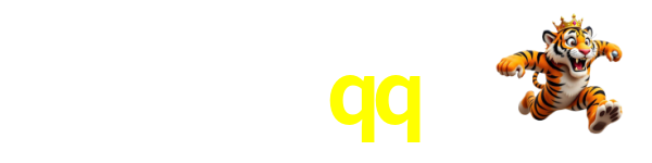47qq
