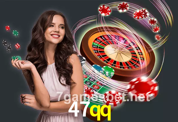 vivo no cassino 47qq