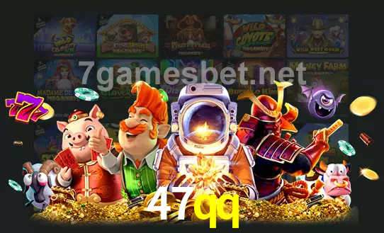 cassino 47qq
