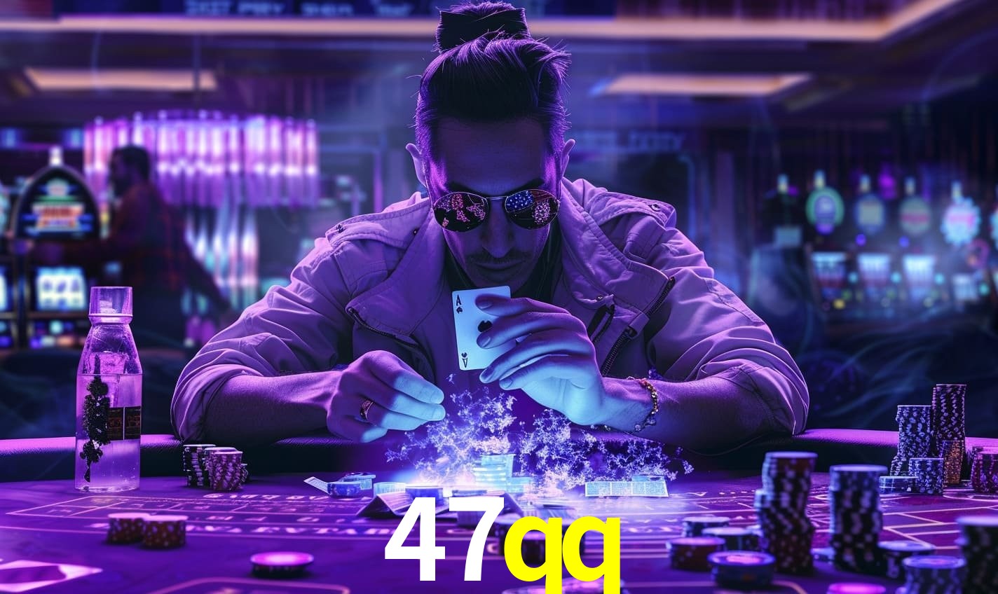 Tennis Betting 47qq