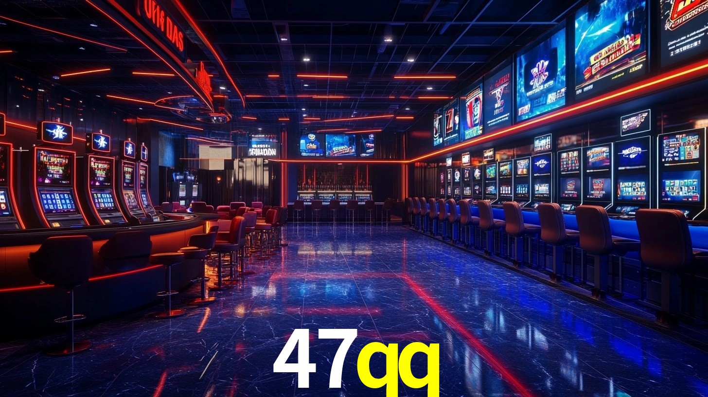 Blackjack Table 47qq