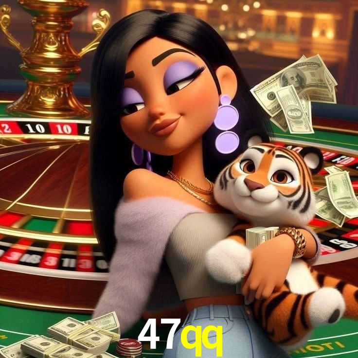Player Reviews 47qq