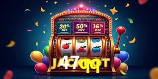 47qq - Support