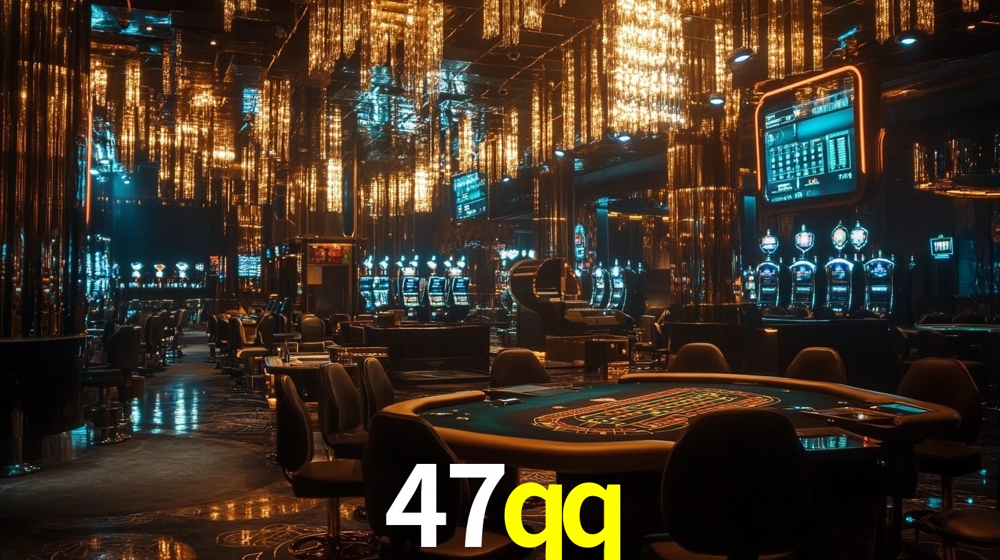 47qq.com