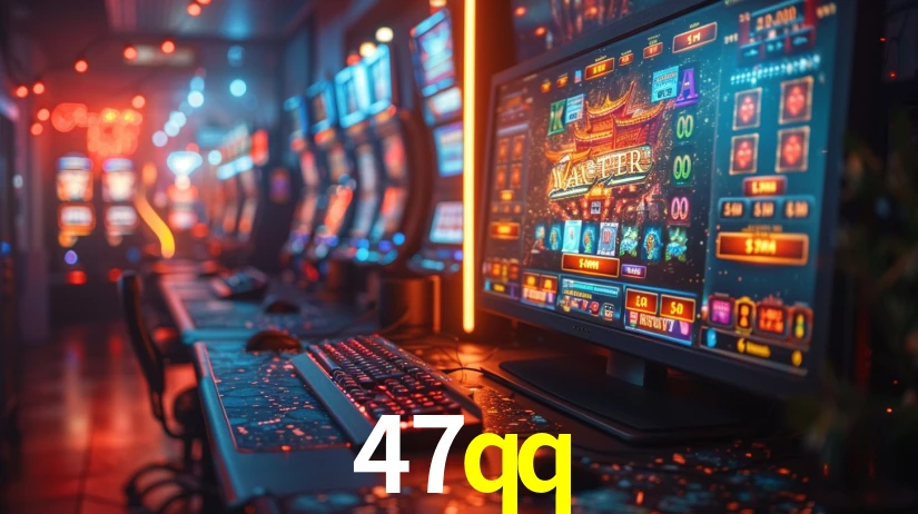 47qq,47qq.com
