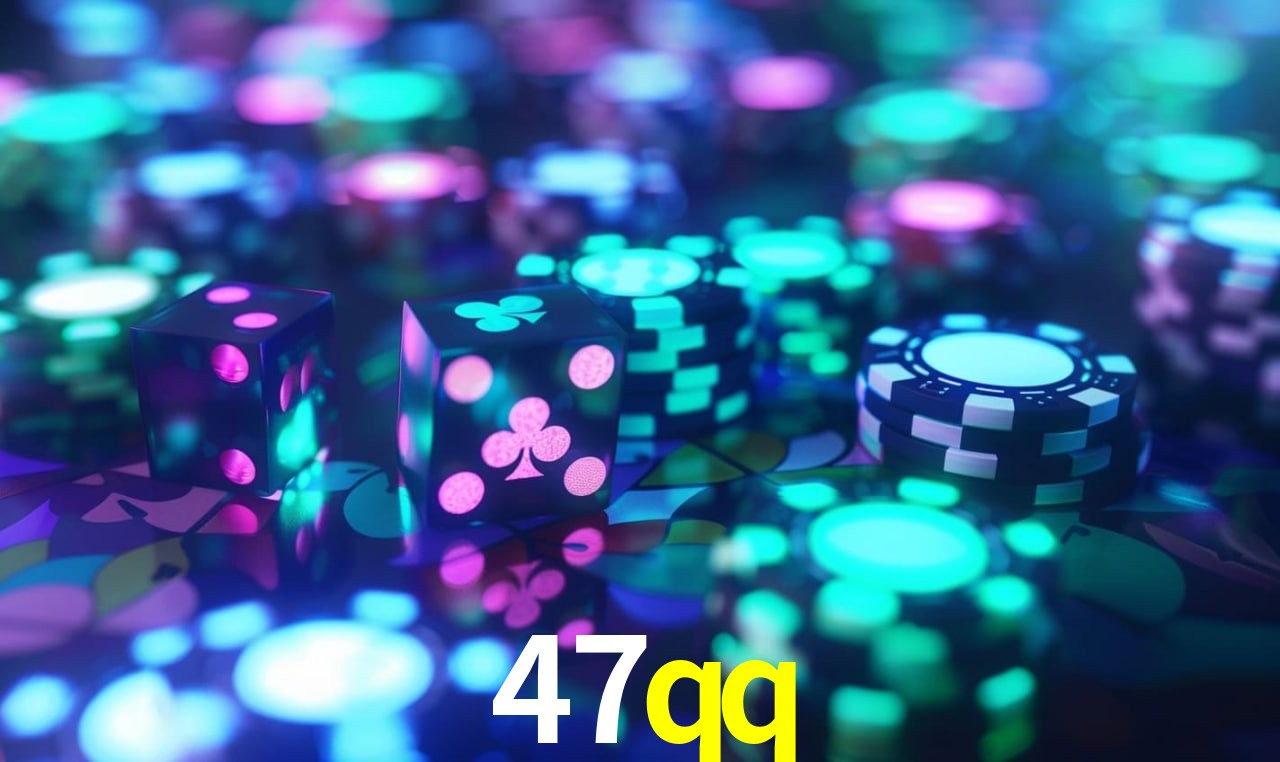 Estatísticas Esportivas 47qq