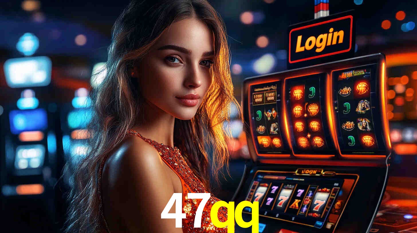 47qq