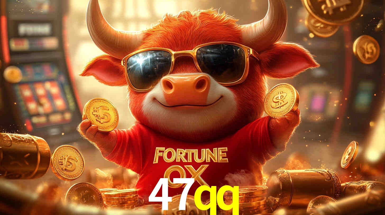 47qq