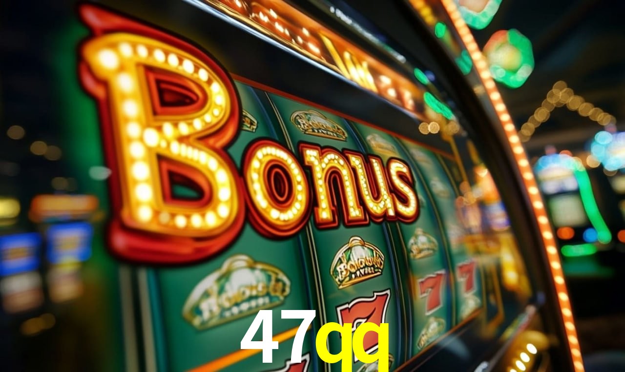 47qq Belo Horizonte - Promo Tips