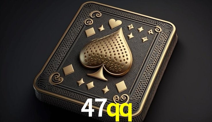 Segurança 2FA 47qq
