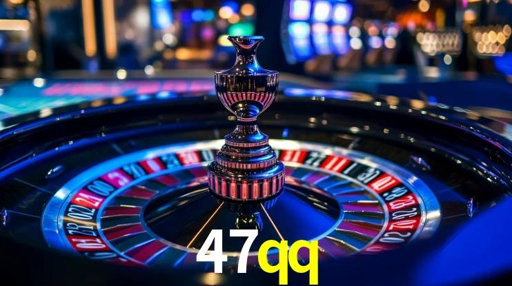 Premium Interface 47qq