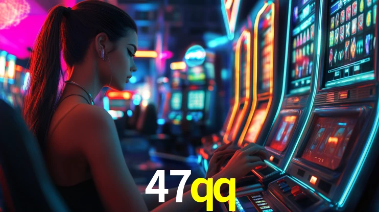 Exclusive Games 47qq