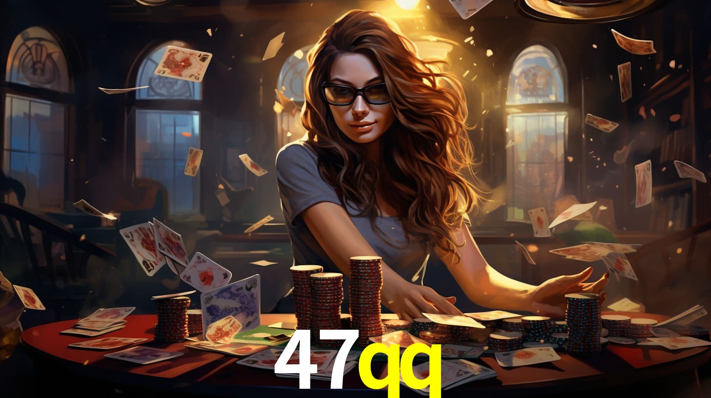 Football Betting 47qq