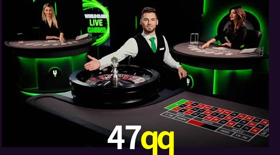 Exclusive Offers 47qq