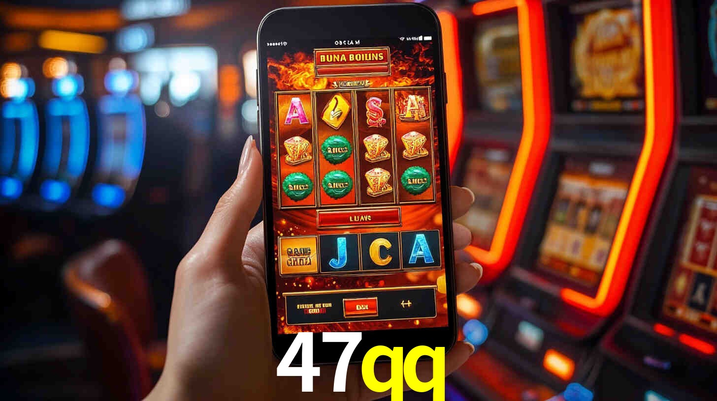 47qq,47qq.com