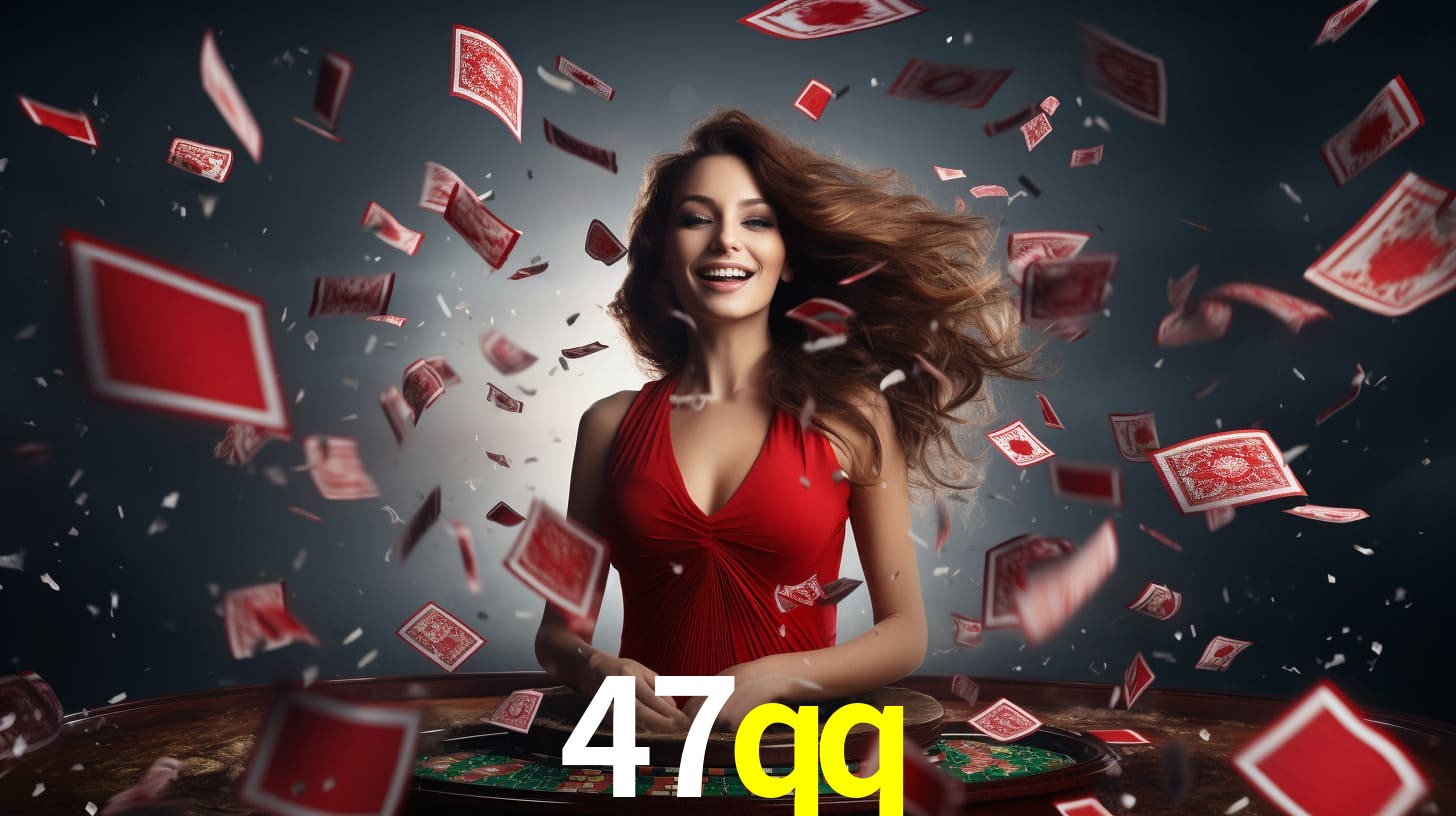 Crash Games Strategies 47qq