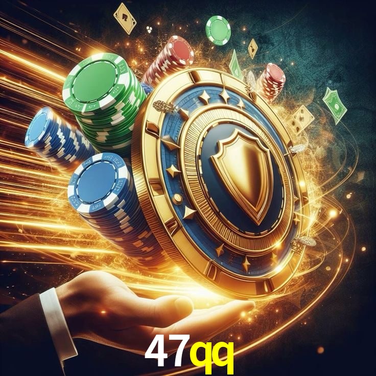 47qq Curitiba - Live Betting