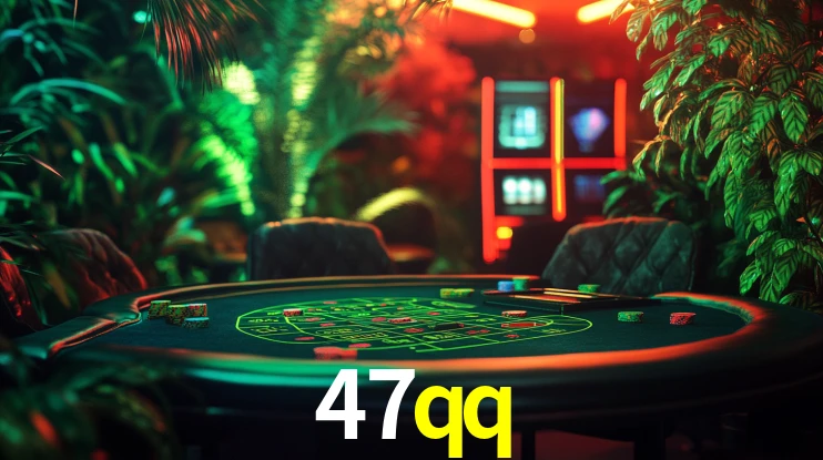 Spaceman Game 47qq