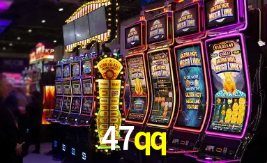 47qq São Paulo - All Bonuses