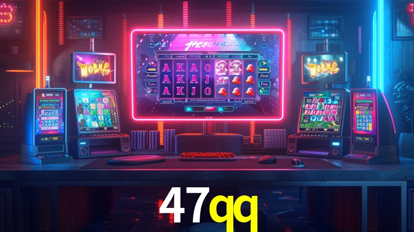 47qq