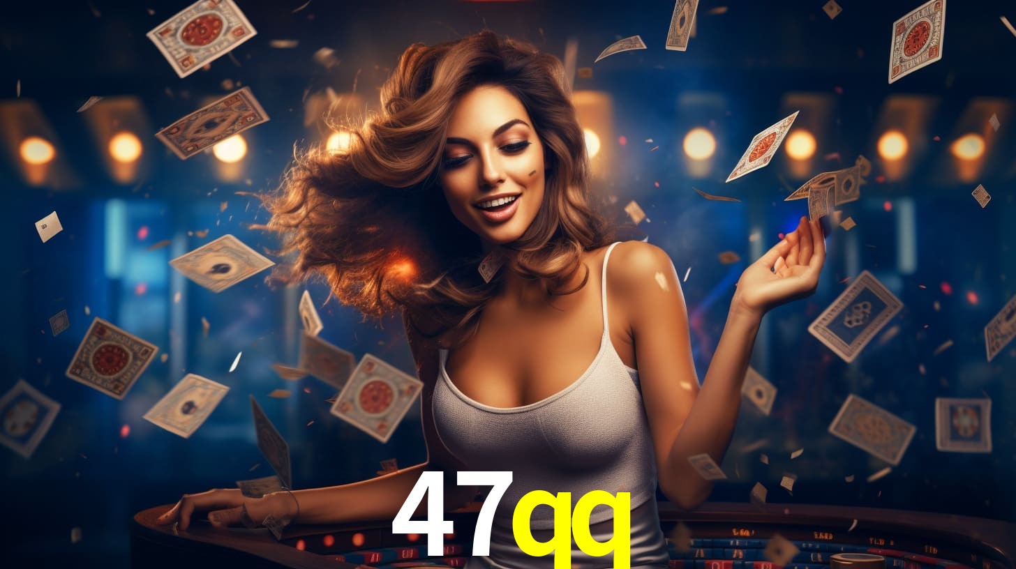 47qq