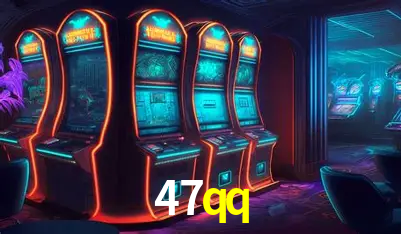 47qq Bônus - Pacote R$5.000 + VIP