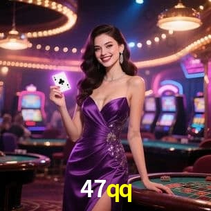 Estatísticas Crash Games 47qq