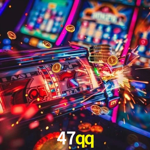 Estratégias Crash Games 47qq