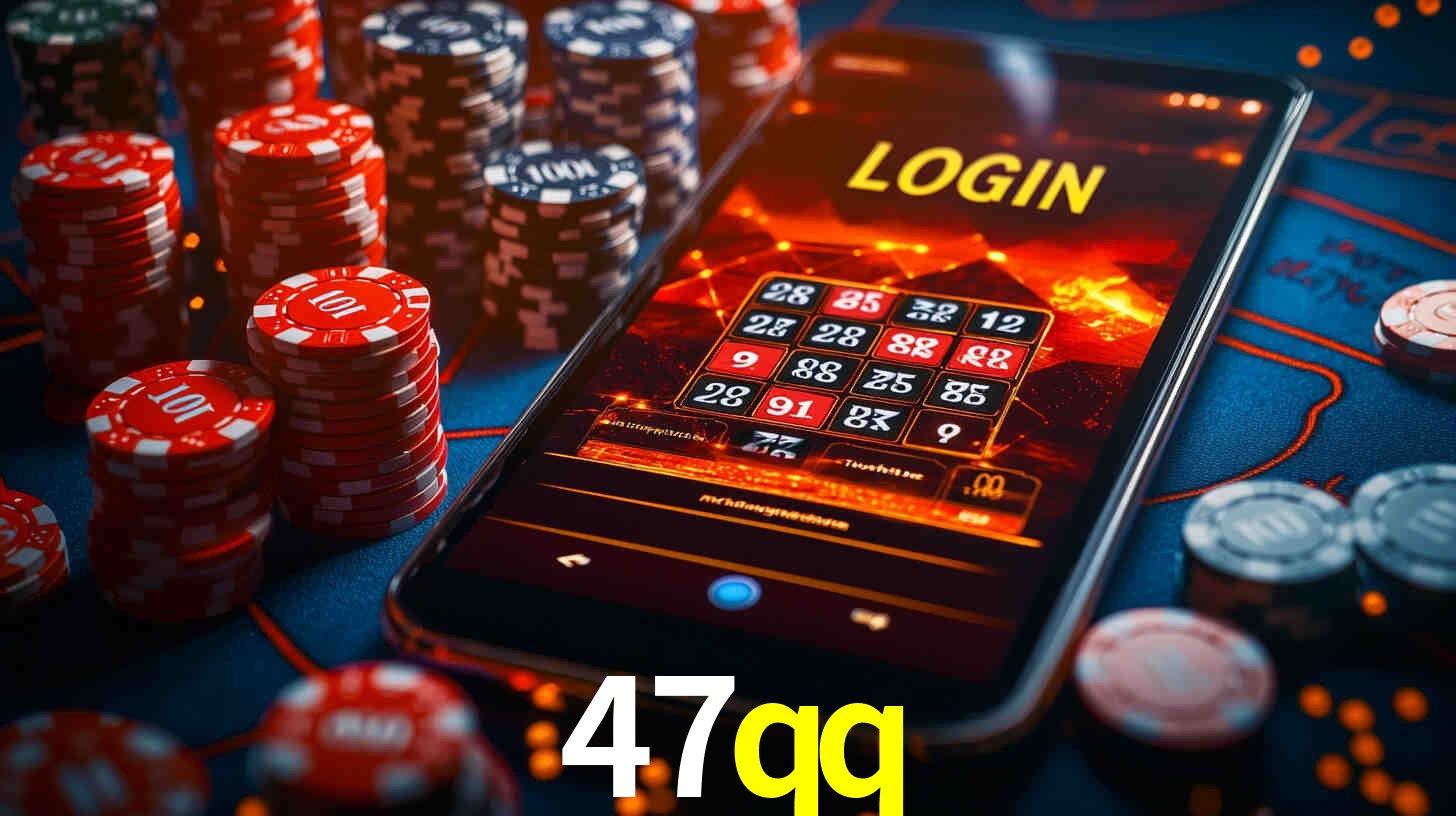 47qq