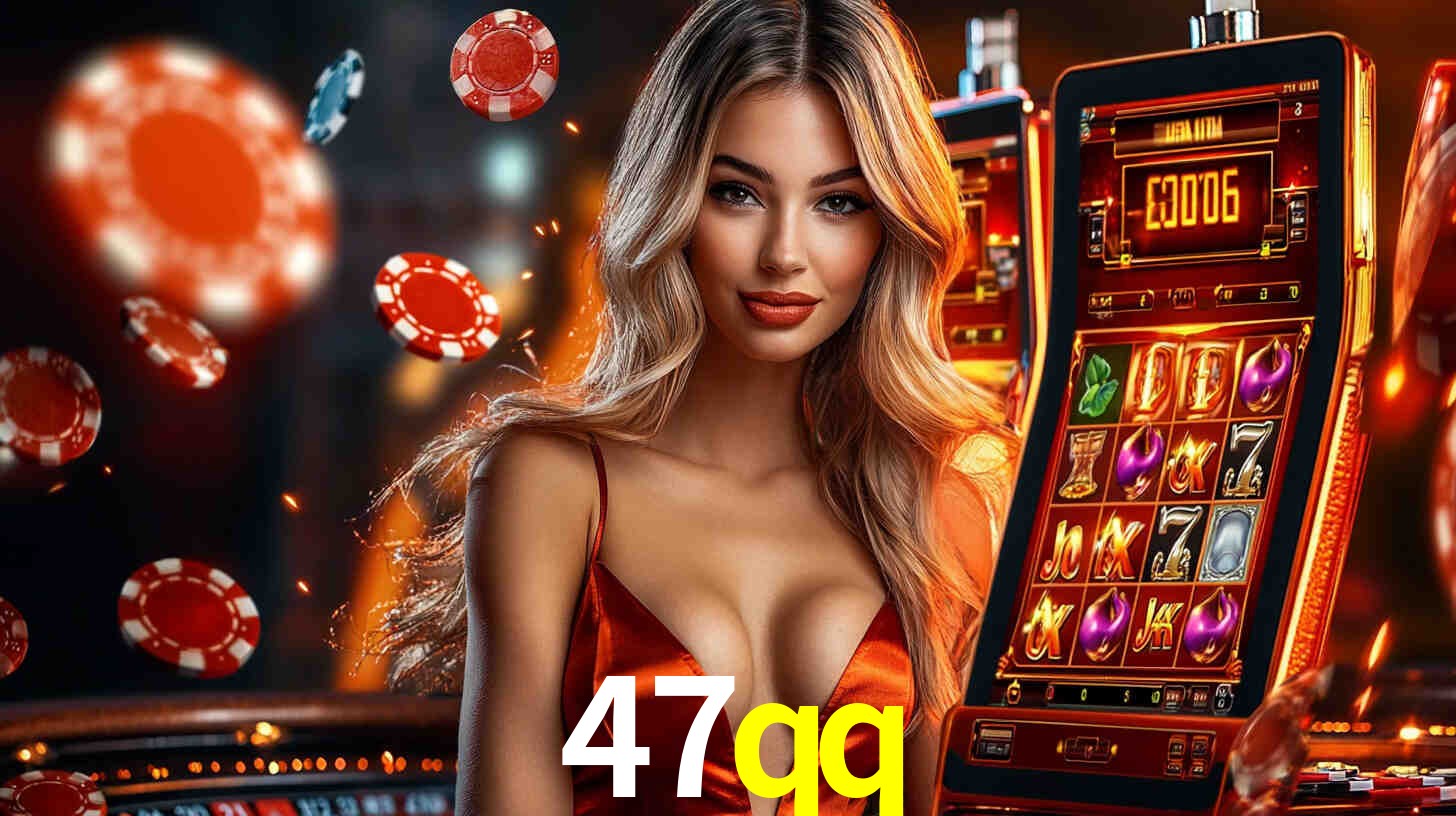 47qq bet