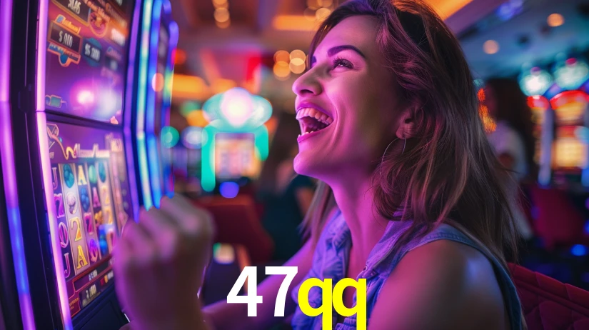 47qq