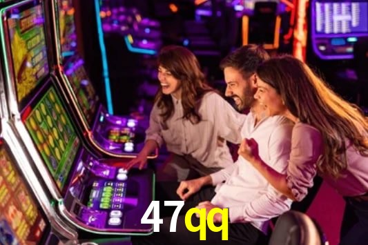 PIX Instantâneo 47qq