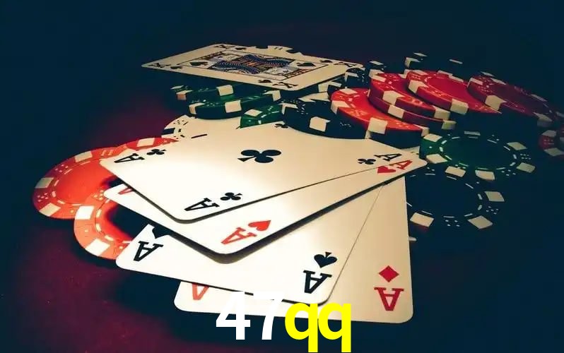 47qq Brasília - Betting Features