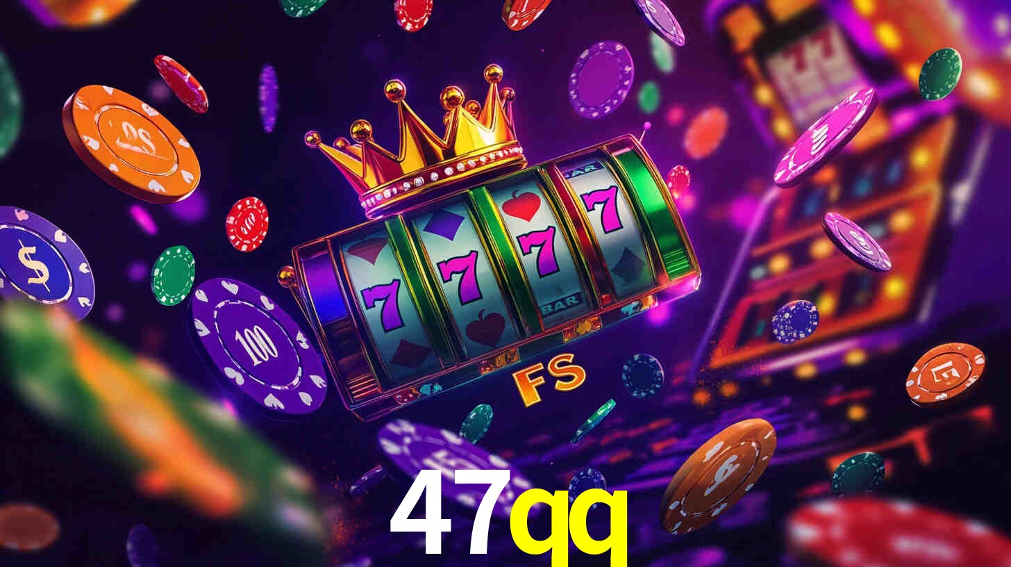 Roulette Table 47qq