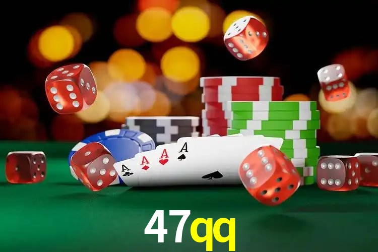 Especiais de Fim de Semana 47qq