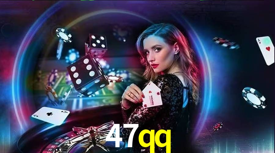 Weekend Specials 47qq