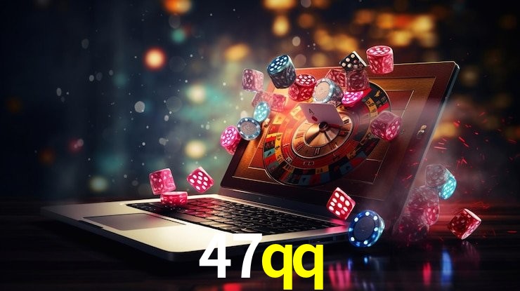 cassino 47qq