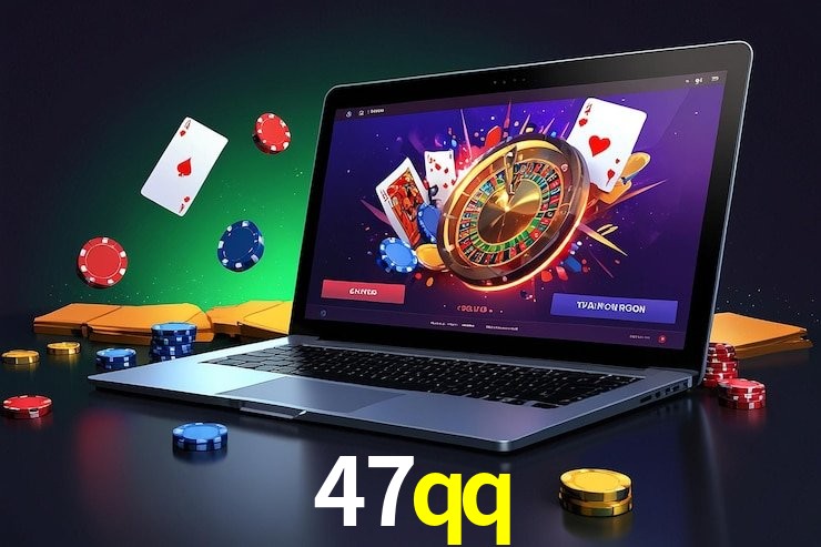 47qq Belo Horizonte - Payments