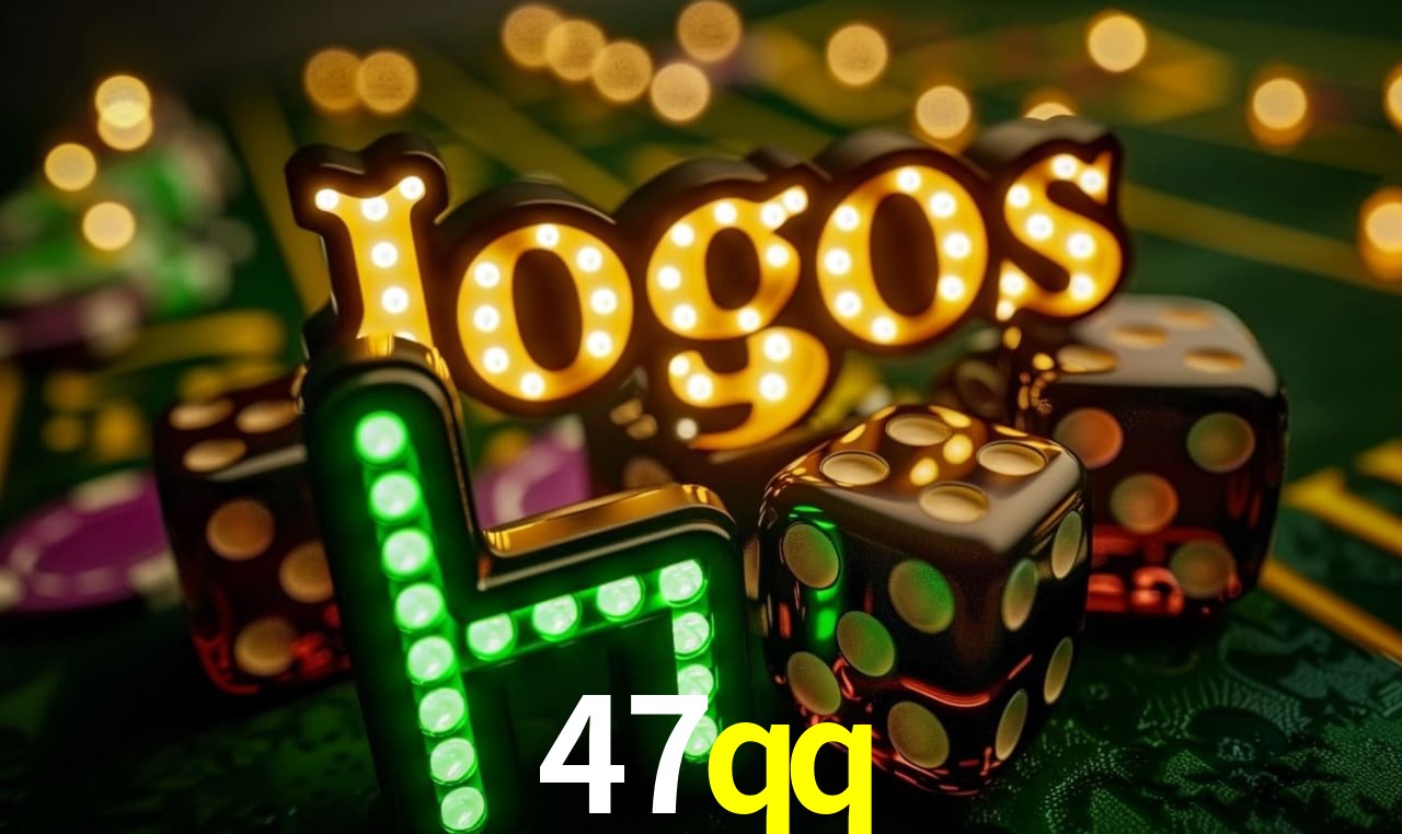 Design Responsivo 47qq