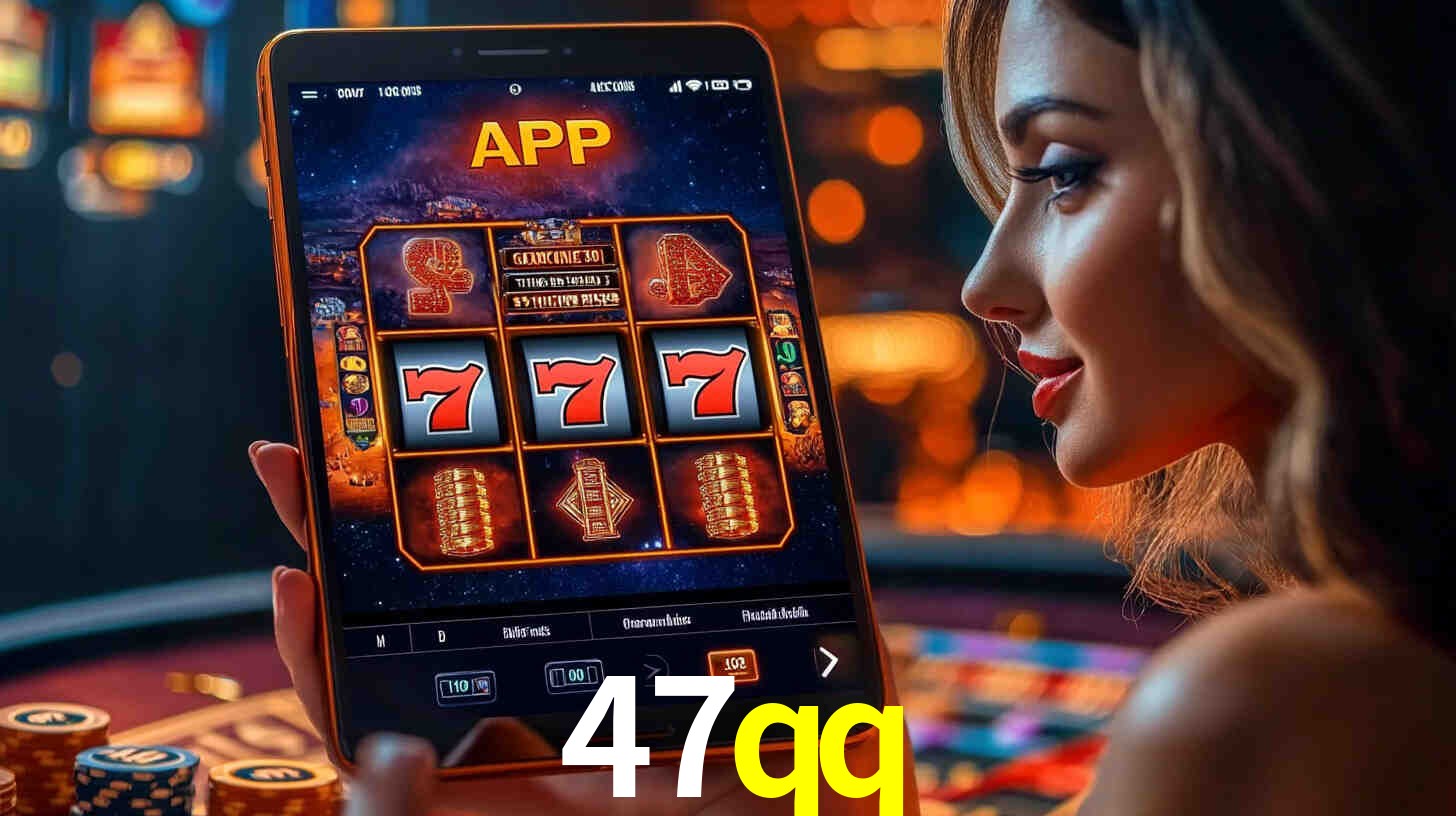 47qq.com