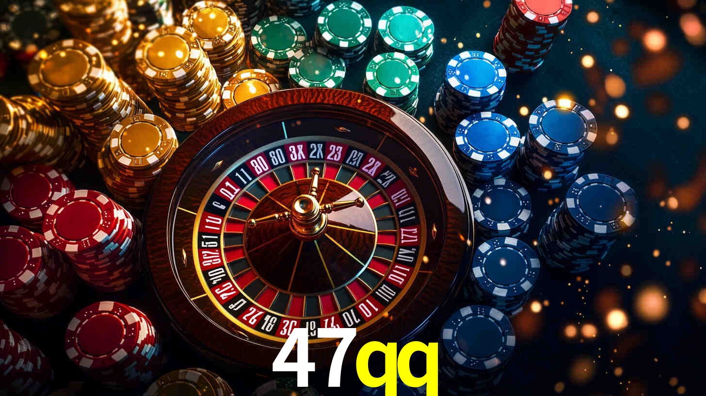 Tournaments 47qq