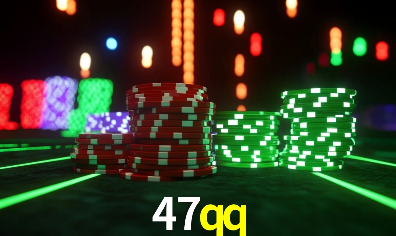 Games Directory 47qq