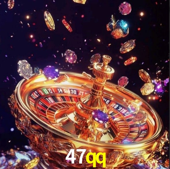 47qq - User Statistics