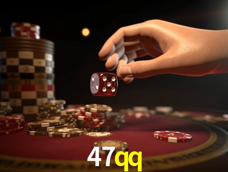 Promoção Relâmpago 47qq